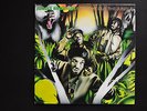 LP Jungle Brothers ?– Straight Out The Jungle, ZYX 20.122, GER 1988
