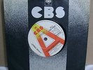 Judas Priest - (Take These) Chains - CBS Demo - In Company Sleeve 7 Inch