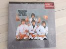 The Beatles - Yesterday and Today Real Alternate Album - Sapple #015