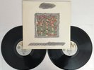 The Cure - Happily Ever After - 1980 Vinyl LP Record 1st Press SP-6020 (EX)