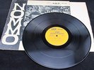 Nommo by Milford Graves, Don Pullen SRP LP-290 In Concert Yale University