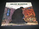 Spoken Word 2LP set:SILAS MARNER by George Eliot: Caedmon (mint records)