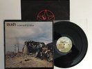 Rush - A Farewell To Kings - 1977 Vinyl LP Record 1st Press SRM-1-1184 (VG++)