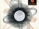Columbia SAX2397 - Schubert - Symphony in C 'The Great' - Otto KLEMPERER - TP