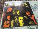 Killing Floor - Debut Vinyl LP - SRLP 102 - SPARK Records - 1969 - Blues