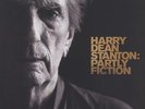 Harry Dean Stanton - Partly Fiction