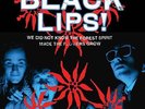 Black Lips - We Did Not Know the Forest Spirit Made the Flowers Grow