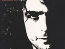 Syd Barrett - Opel