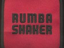 Rumba Shaker - Rumba Shaker