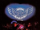 REO Speedwagon - T.W.O.