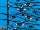 Sonny Stitt Bud Powell - Sonny Stitt/Bud Powell/J.J. Johnson