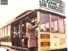 Thelonious Monk - Thelonious Alone in San Francisco