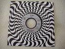 TANGERINE DREAM - Cinnamon Road / Hyperborea - Rare 7
