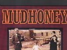 MUDHONEY - five dollar bob's mock cooter stew LP