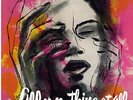 Billie Holiday - All or Nothing at All: The Billie Holiday Story, Vol. 7