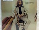 ERIC CLAPTON MFSL 1-220  #1754  HD 200g VINYL LP SEALED 1996 -cream mofi udcd cd