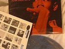 Lee Morgan THE COOKER orig LP W. 63d Street Ear RVG NM
