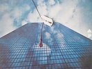 The John Payne Band The Razors Edge Freedom Vinyl LP