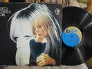 NICO CHELSEA GIRL UK IMPORT ON MGM 2353 025 VELVET UNDERGROUND