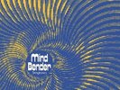 STRINGTRONICS - Mindbender - LP 1968 (blue yellow splatter) Fifth Dimension