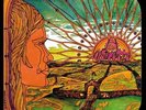 CHILDREN - Rebirth - LP Out Sider