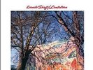 DANDO SHAFT - Lantaloon  - LP 1972 180 g Sommor