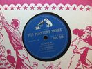 Elvis Presley – All Shook Up – 1957 78 rpm single HMV POP 359