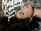 Marina and the Diamonds - Family Jewels