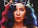 Marina and the Diamonds - Froot