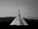 Timber Timbre - Creep on Creepin On