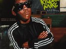 Killer Mike - R.A.P. Music