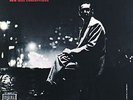 Bill Evans - New Jazz Conceptions