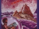 Herbie Hancock - Thrust