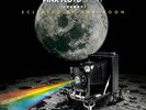 The Australian Pink Floyd Show - Eclipsed By the Moon: Live In Germany