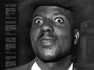 Thelonious Trio Monk - Thelonious Monk Trio