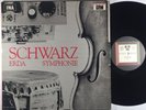 Jean Schwarz 
