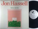 Jon Hassell 