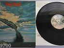 Deep Purple - Stormbringer USA 1974 Warners Bros Quadraphonic LP