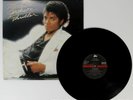 1982 MICHAEL JACKSON 