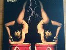The Arctic Monkeys - Crying Lightning  10