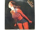 Gayle McCormick  Decca 75364  Flesh and Blood  A Group Called Smith  Soul Funk