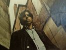 NOAH THE BOB SEGER SYSTEM NM