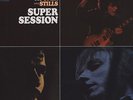 Bloomfield / Kooper / Stills - Super Session HQ Vinyl - Vinyl Beat/Rock/60s/70s