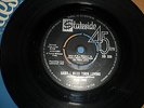 FOUR TOPS 'BABY I NEED YOUR LOVING /CALL ON ME' SS 336 STATESIDE 1964UK 7