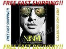 VINYL: Music From The HBO Original Series Vol. 1 (2LP 180 Gram Vinyl w/Bonus CD)