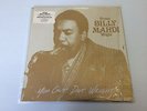 PRINCE BILLY MAHDI WRIGHT You Got Dat Wright LP RARE PRIVATE PRESS CHICAGO JAZZ