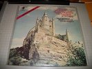 Massenet Le Cid-Ballet Music Louis Fremaux 1973 NEW Sealed Limited 180gm Stereo