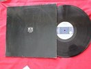 Viny LP Amon Düül - Collapsing/Singvögel Rückwärts & Co 1969 fold-out LP