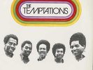 The Temptations - Anthology (3-LP) - Vinyl Soul