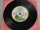 Richard And Linda Thompson - Hokey Pokey 1974 A Label 7